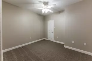 11702 Bisonte St, Needville, TX 77461 - Photo 34