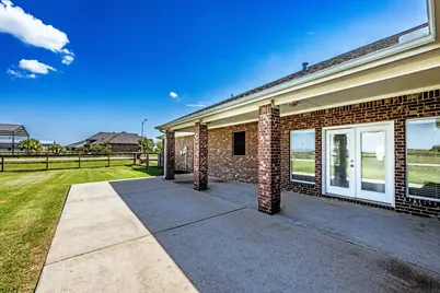 11702 Bisonte Street, Needville, TX 77461 - Photo 46