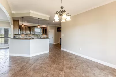 11702 Bisonte Street, Needville, TX 77461 - Photo 20