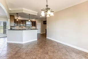 11702 Bisonte St, Needville, TX 77461 - Photo 20