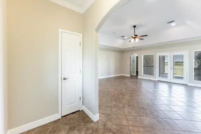 11702 Bisonte Street, Needville, TX 77461 - Photo 6