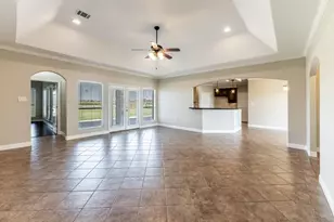 11702 Bisonte St, Needville, TX 77461 - Photo 10