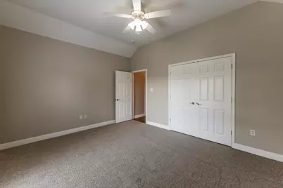 11702 Bisonte Street, Needville, TX 77461 - Photo 40