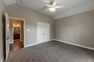 11702 Bisonte St, Needville, TX 77461 - Photo 42