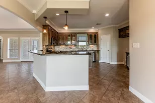 11702 Bisonte St, Needville, TX 77461 - Photo 12