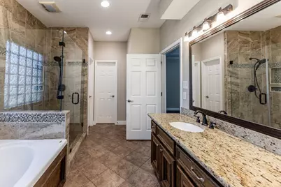 11702 Bisonte Street, Needville, TX 77461 - Photo 30