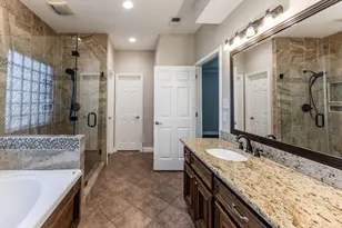 11702 Bisonte St, Needville, TX 77461 - Photo 30