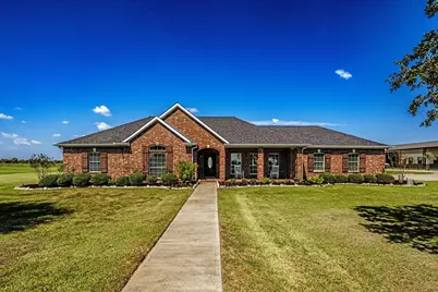11702 Bisonte Street, Needville, TX 77461 - Photo 1
