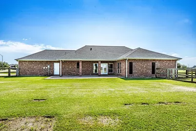 11702 Bisonte Street, Needville, TX 77461 - Photo 50