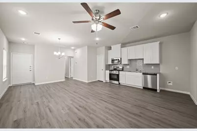 15025 Alkay Street, Houston, TX 77053 - Photo 2