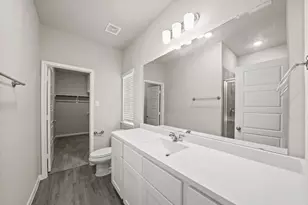 15025 Alkay St, Houston, TX 77053 - Photo 6