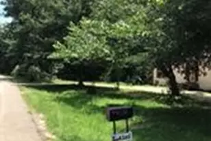 6360 Oak Knoll Rd, Montgomery, TX 77316 - Photo 1