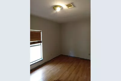 6360 Oak Knoll Road, Montgomery, TX 77316 - Photo 2
