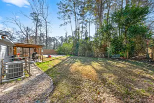 25420 Dogwood Ln, Splendora, TX 77372 - Photo 30