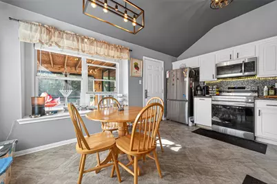 25420 Dogwood Lane, Splendora, TX 77372 - Photo 8