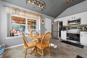 25420 Dogwood Ln, Splendora, TX 77372 - Photo 8