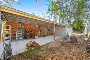 25420 Dogwood Ln, Splendora, TX 77372 - Photo 24