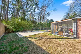 25420 Dogwood Ln, Splendora, TX 77372 - Photo 34