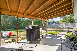 25420 Dogwood Ln, Splendora, TX 77372 - Photo 26