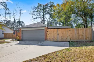 25420 Dogwood Ln, Splendora, TX 77372 - Photo 36