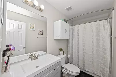 25420 Dogwood Lane, Splendora, TX 77372 - Photo 18