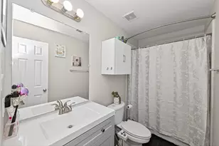 25420 Dogwood Ln, Splendora, TX 77372 - Photo 18