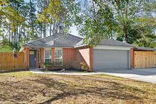 25420 Dogwood Ln, Splendora, TX 77372 - Photo 38