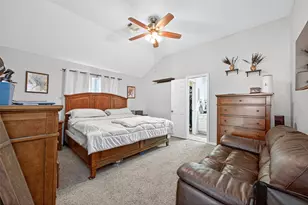 25420 Dogwood Ln, Splendora, TX 77372 - Photo 12