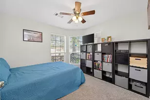 25420 Dogwood Ln, Splendora, TX 77372 - Photo 16