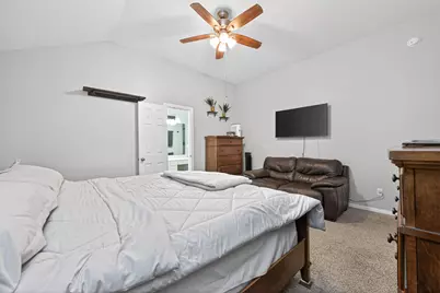 25420 Dogwood Lane, Splendora, TX 77372 - Photo 14