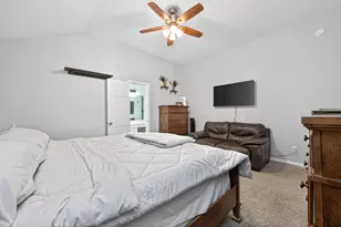 25420 Dogwood Ln, Splendora, TX 77372 - Photo 14