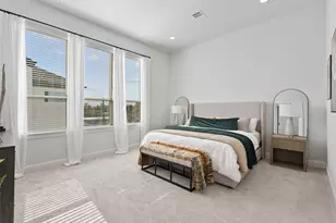 4840 Pinemont Dr, Houston, TX 77092 - Photo 10