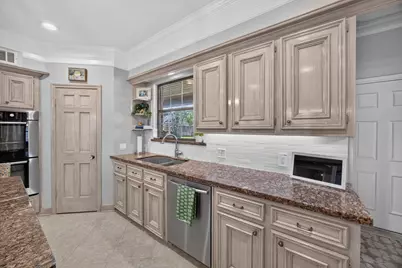 19815 Gulfwind Court, Houston, TX 77094 - Photo 16