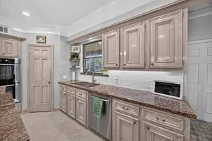 19815 Gulfwind Ct, Houston, TX 77094 - Photo 16