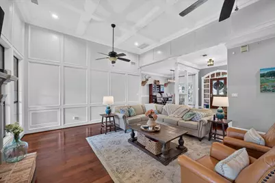19815 Gulfwind Court, Houston, TX 77094 - Photo 10