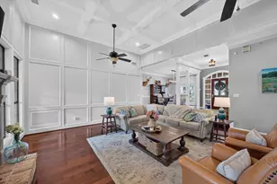 19815 Gulfwind Ct, Houston, TX 77094 - Photo 10