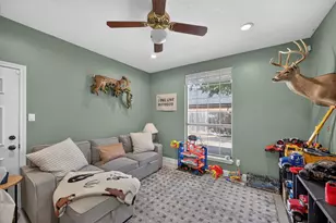 19815 Gulfwind Ct, Houston, TX 77094 - Photo 32