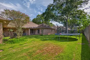 19815 Gulfwind Ct, Houston, TX 77094 - Photo 36