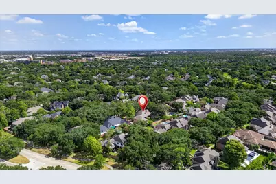 19815 Gulfwind Court, Houston, TX 77094 - Photo 44