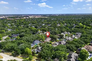 19815 Gulfwind Ct, Houston, TX 77094 - Photo 44