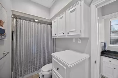 19815 Gulfwind Court, Houston, TX 77094 - Photo 24