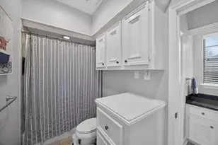 19815 Gulfwind Ct, Houston, TX 77094 - Photo 24