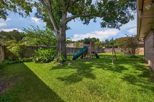 19815 Gulfwind Ct, Houston, TX 77094 - Photo 38