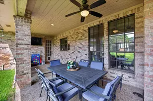 19815 Gulfwind Ct, Houston, TX 77094 - Photo 40