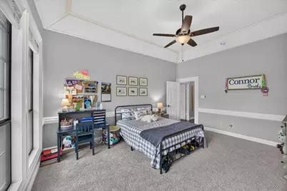 19815 Gulfwind Court, Houston, TX 77094 - Photo 26
