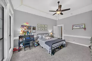 19815 Gulfwind Ct, Houston, TX 77094 - Photo 26