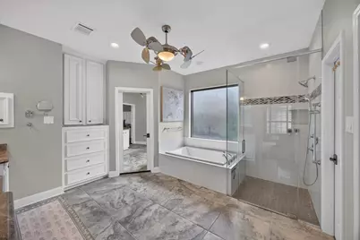 19815 Gulfwind Court, Houston, TX 77094 - Photo 20