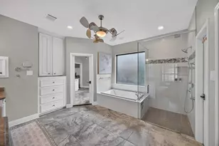 19815 Gulfwind Ct, Houston, TX 77094 - Photo 20
