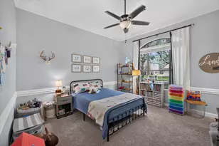19815 Gulfwind Ct, Houston, TX 77094 - Photo 22