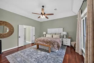 19815 Gulfwind Ct, Houston, TX 77094 - Photo 18